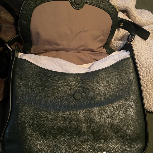 NWT Marc Jacobs bag - Picture 3 of 3